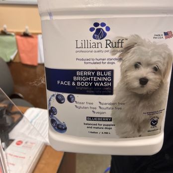 PetSmart Grooming - Pet Training Near Me - Hampton, Virginia