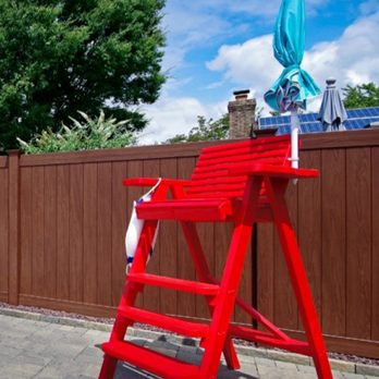 Fence & Gate Solutions - Fences & Gates Near Me - The Bronx, New York Fence & Gate Solutions - Fences & Gates Near Me - The Bronx, New York