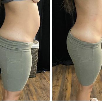 Bodies By Bobbi - Session 1 - Body Contouring Near Me - Las Vegas, Nevada Bodies By Bobbi - Session 1 - Body Contouring Near Me - Las Vegas, Nevada