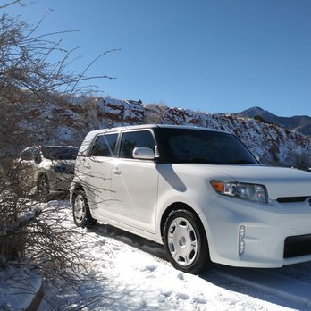 Springs Detailing - Auto Detailing Near Me - Colorado Springs, Colorado Springs Detailing - Auto Detailing Near Me - Colorado Springs, Colorado
