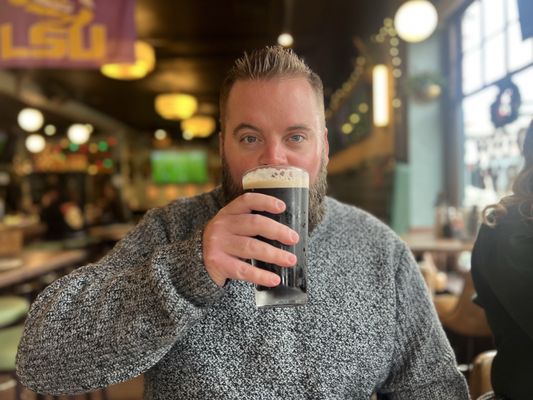 Jameson’s Pub by null