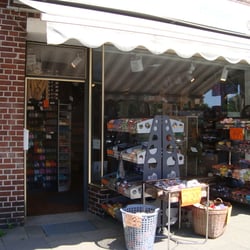Wollboutique