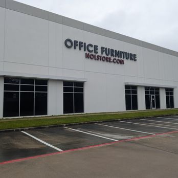national office supply