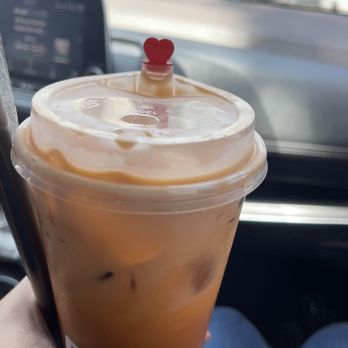 Hella Bubble - How cute is this topper - Bubble Tea Near Me - Houston, Texas Hella Bubble - How cute is this topper - Bubble Tea Near Me - Houston, Texas