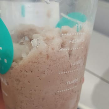 T4 - Bubble Tea Near Me - Oakland, California