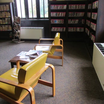 Taunton Public Library - Quiet place to relax - Libraries Near Me - Taunton, Massachusetts Taunton Public Library - Quiet place to relax - Libraries Near Me - Taunton, Massachusetts