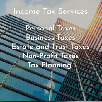 Arechiga & Associates - Tax Services Near Me - Campbell, California Arechiga & Associates - Tax Services Near Me - Campbell, California