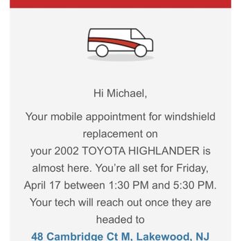 Satellite Auto Glass - Auto Glass Services Near Me - Brooklyn, New York Satellite Auto Glass - Auto Glass Services Near Me - Brooklyn, New York