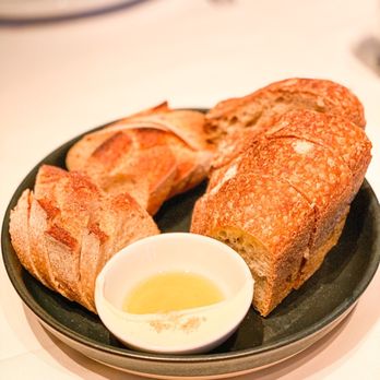 Elisa - Steakhouses Near Me - Vancouver, British Columbia Elisa - Steakhouses Near Me - Vancouver, British Columbia