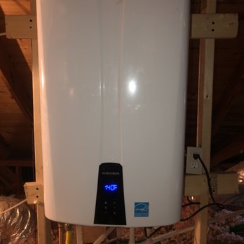 Desoto Air - Navien Tankless Water Heater - Heating & Air Conditioning/HVAC Near Me - Southhaven, Mississippi Desoto Air - Navien Tankless Water Heater - Heating & Air Conditioning/HVAC Near Me - Southhaven, Mississippi