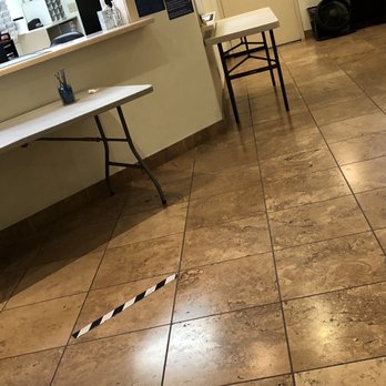 Concentra - Urgent Care Near Me - Modesto, California