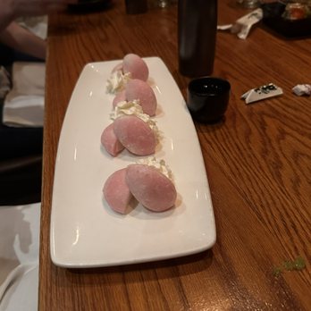 Ki Sushi - Japanese Near Me - Brooklyn, New York