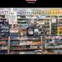 Photo of Farmacia Guadalajara