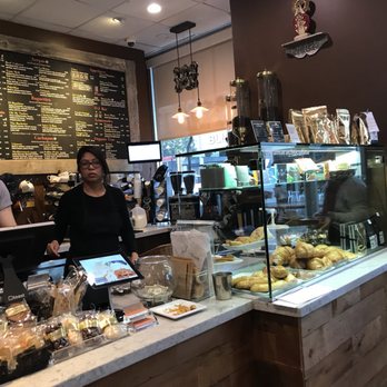 Amara Chocolate & Coffee - Coffee & Tea Near Me - Pasadena, California Amara Chocolate & Coffee - Coffee & Tea Near Me - Pasadena, California