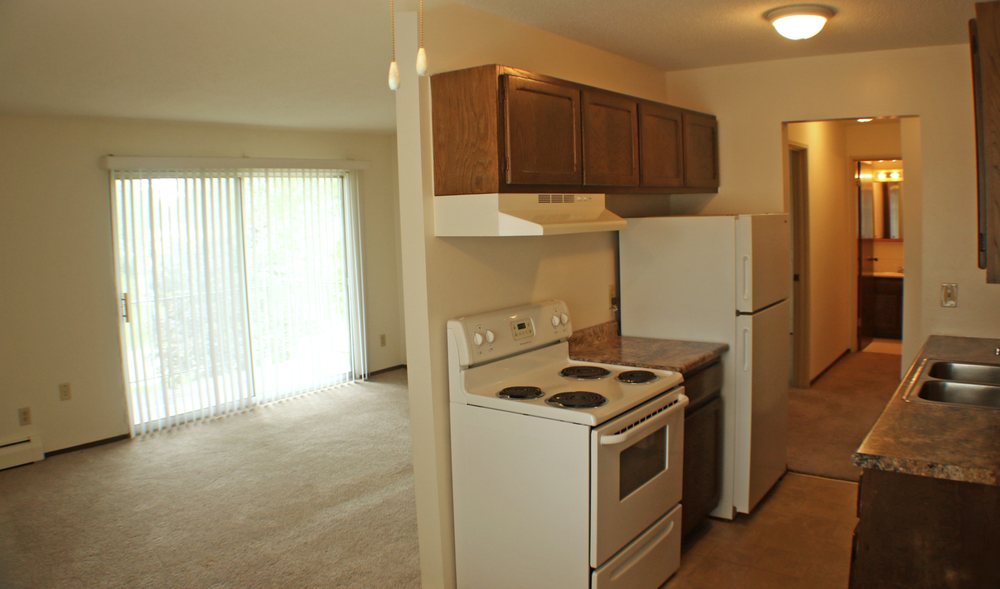 CORINTHIAN APARTMENTS 19 Photos Apartments 631 E 77th St