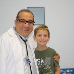 Arturo Quintanilla, MD