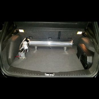 Custom Modified Experts - Clean and shiny! - Auto Parts & Supplies Near Me - Hayward, California Custom Modified Experts - Clean and shiny! - Auto Parts & Supplies Near Me - Hayward, California