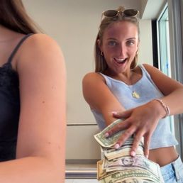 Anyways I am a sugar mommy so hit me up Anyways I am a sugar mommy so hit me up