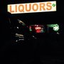 Photo of McNally's Liquors