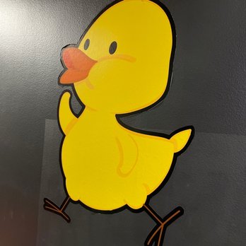 Escape Duck Escape Room - This duck escaped! - Escape Games Near Me - Rowland Heights, California Escape Duck Escape Room - This duck escaped! - Escape Games Near Me - Rowland Heights, California