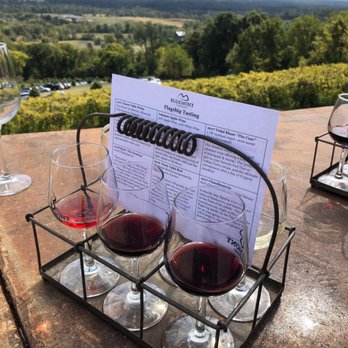 Bluemont Vineyard - Venues & Event Spaces Near Me - Bluemont, Virginia Bluemont Vineyard - Venues & Event Spaces Near Me - Bluemont, Virginia