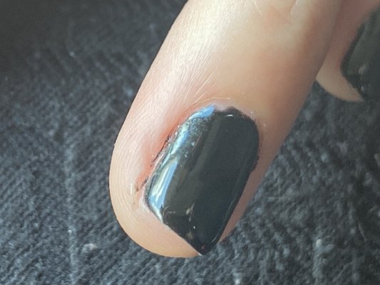 Golden Nails 1801 Alexandria Dr Lexington Ky Manicurists Mapquest