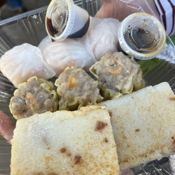 Delicious Dim Sum - Dimsum - Dim Sum Near Me - San Francisco, California Delicious Dim Sum - Dimsum - Dim Sum Near Me - San Francisco, California