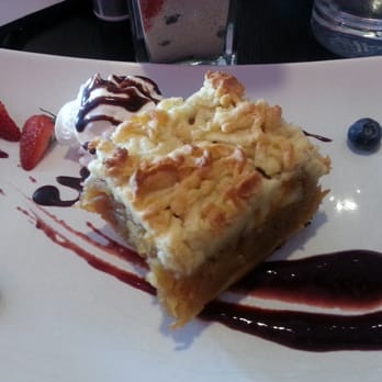 Qulinarnia - Apple pie - Polish Near Me - Mount Prospect, Illinois Qulinarnia - Apple pie - Polish Near Me - Mount Prospect, Illinois