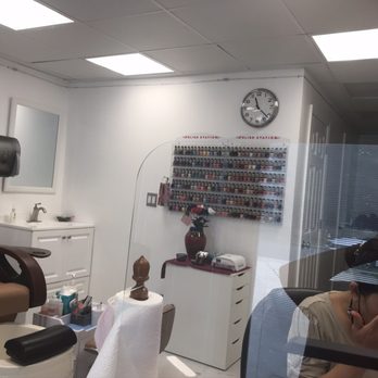 U5 Sky Nail - Nail Salons Near Me - Woodbridge, Virginia U5 Sky Nail - Nail Salons Near Me - Woodbridge, Virginia