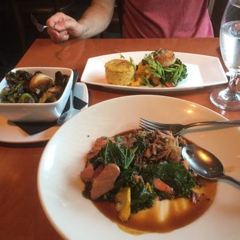 The Cellar - Tapas Bars Near Me - Corning, New York