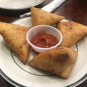 Gorée Cuisine - Senegalese Near Me - Chicago, Illinois Gorée Cuisine - Senegalese Near Me - Chicago, Illinois