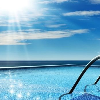 Diablo Pool & Spa Service - Pool & Hot Tub Service Near Me Diablo Pool & Spa Service - Pool & Hot Tub Service Near Me