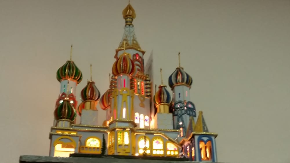 SUN CITY SUMMERLIN COMMUNITY ASSOCIATION Updated October 2024 13