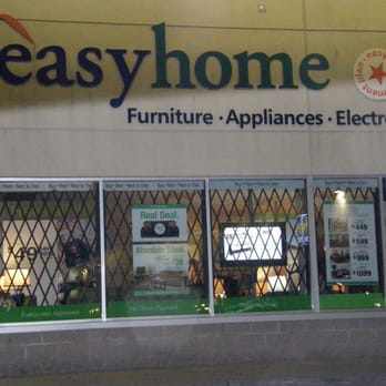 Easyhome - Furniture Stores Near Me - Dartmouth, Nova Scotia Easyhome - Furniture Stores Near Me - Dartmouth, Nova Scotia