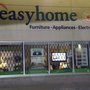 Photo of Easyhome
