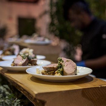 Bi-Rite Catering - Caterers Near Me - San Francisco, California Bi-Rite Catering - Caterers Near Me - San Francisco, California
