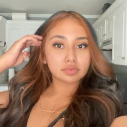 Locks and Lather Hair Salon - Michelle's work
