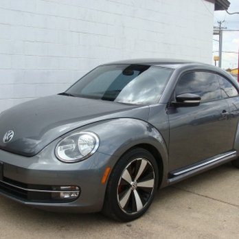MP AUTO - 2013 Volkswagen Beetle $999 Down $100 x wk WE FINANCE 972-237-1530 - Car Dealers Near Me - Grand Prairie, Texas MP AUTO - 2013 Volkswagen Beetle $999 Down $100 x wk WE FINANCE 972-237-1530 - Car Dealers Near Me - Grand Prairie, Texas