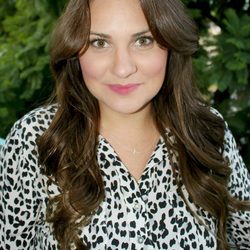 Fabrizio Dall'Olmo, DDS and Associates - Brenda Valdovinos, Front Office Since 2005
