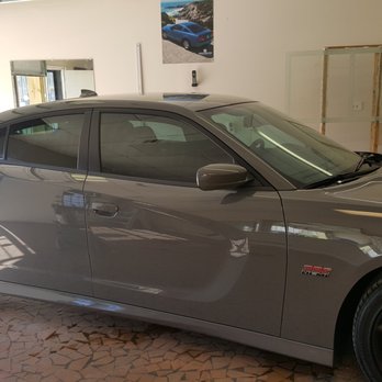 LS World Window Tint - Car Window Tinting Near Me - Montgomery, Alabama LS World Window Tint - Car Window Tinting Near Me - Montgomery, Alabama