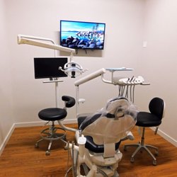 Friendly Dental Group of Woodlawn - Best dentist in charlotte nc