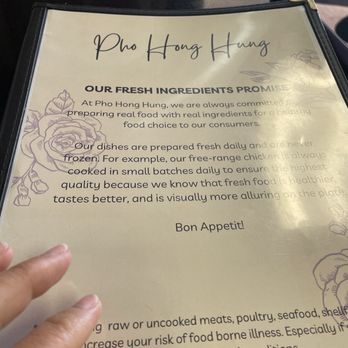 Pho Hong Hung - Vietnamese Near Me - Garden Grove, California Pho Hong Hung - Vietnamese Near Me - Garden Grove, California