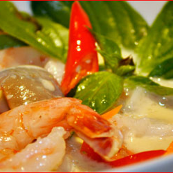 Wimbledon - Asian Fusion Near Me - Zürich, ZH