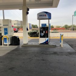 ampm