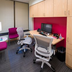 carafem Health Center - Private, compassionate care