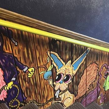 Oddmall Outpost - Arts & Crafts Near Me - Akron, Ohio