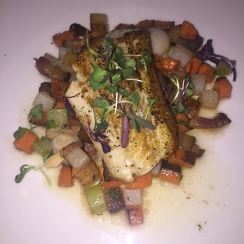 Firefly - Black Cod - New American Near Me - Washington, DC, District of Columbia Firefly - Black Cod - New American Near Me - Washington, DC, District of Columbia