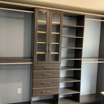 Closets by Brittany - Guest room - Home Organization Near Me - Dana Point, California Closets by Brittany - Guest room - Home Organization Near Me - Dana Point, California