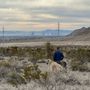 Photo of Vegas K9 Adventures