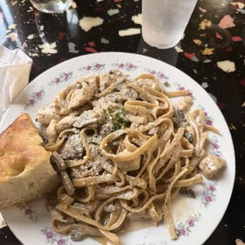 Mama Mila’s - The Gemma - Italian Near Me - Columbia, Tennessee